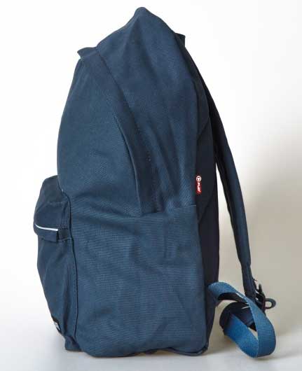 Play Školski ranac Xpack 160177 - dodatni pogled