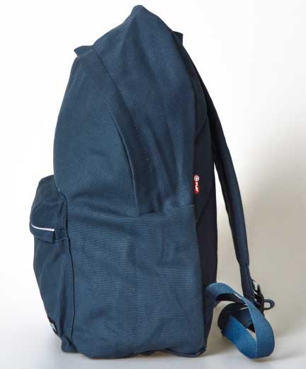 Play Školski ranac Xpack 160180 - dodatni pogled