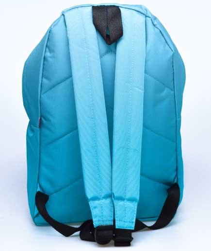 Play Školski ranac Xpack 160185 - dodatni pogled