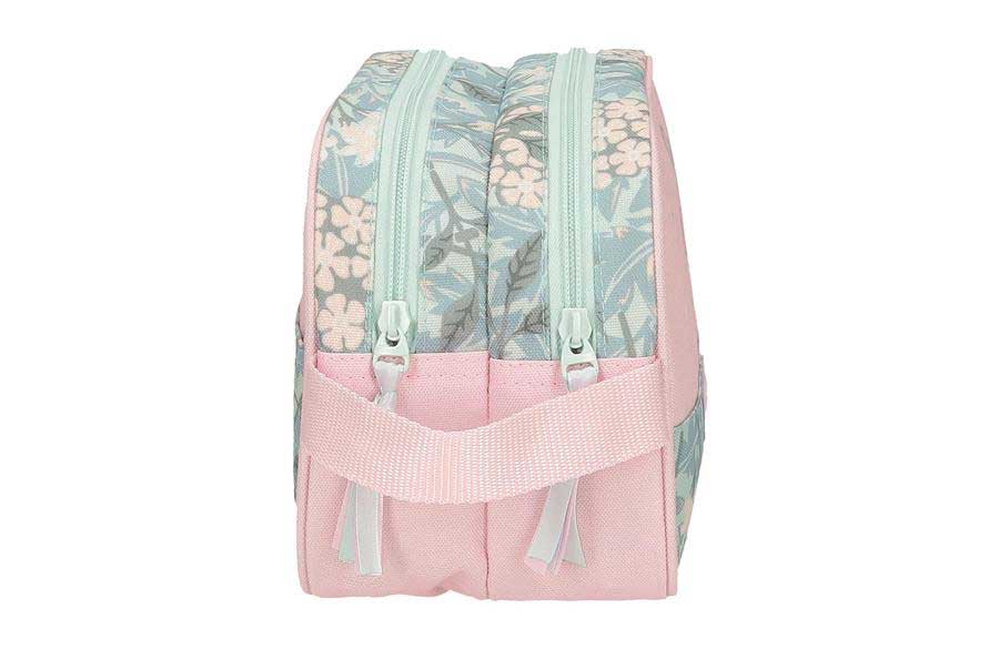 Toaletni neseser Roll Road Spring is here 40844 - dodatni pogled