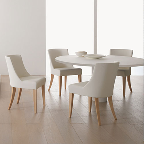 Fotelja Ambra new - dodatni pogled