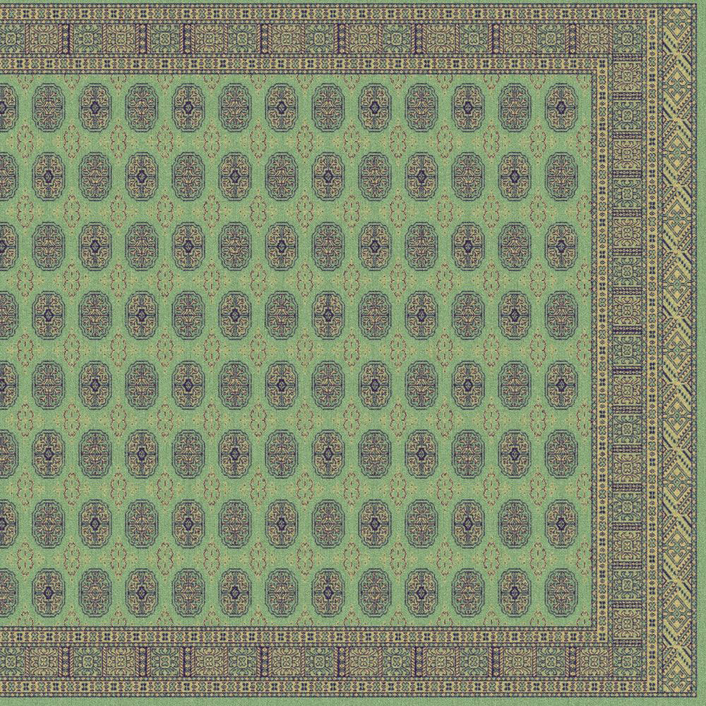 Viskozna staza Venus 212110 160x230 cm - dodatni pogled