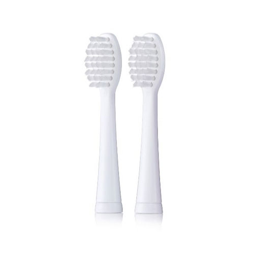 Zamenske glave za četkicu Active Sonic - 2 kom - dodatni pogled