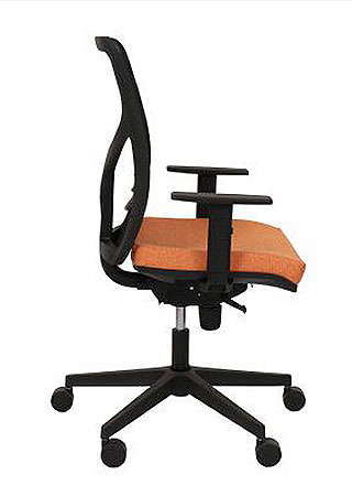 Radna stolica Y10 - dodatni pogled