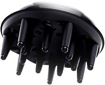 Home Electronics Fen za kosu HD-22001R - dodatni pogled