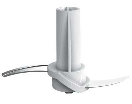 Home Electronics Seckalica CH-3001W - dodatni pogled