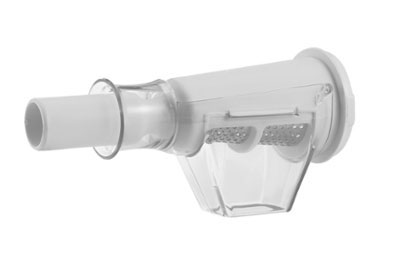 Tefal Mašina Za Mlevenje Mesa NE 4451 - dodatni pogled