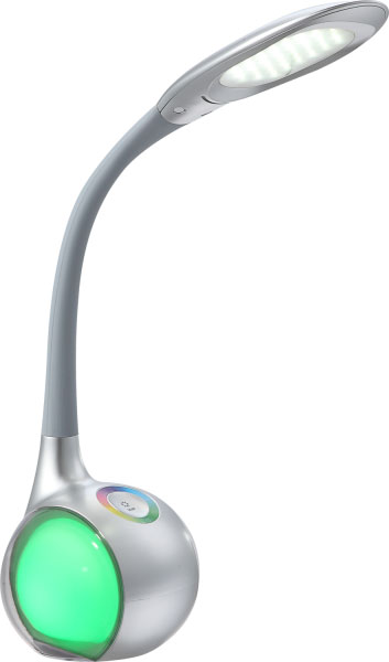 Stona lampa Globo Tarron 58279 - dodatni pogled