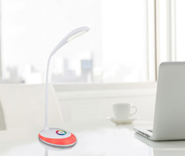 Stona lampa Globo Minea 58264 - dodatni pogled