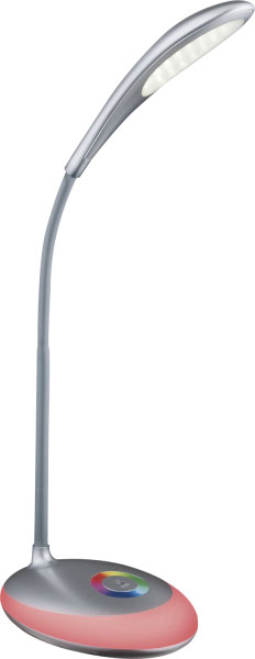 Stona lampa Globo Minea 58265 - dodatni pogled