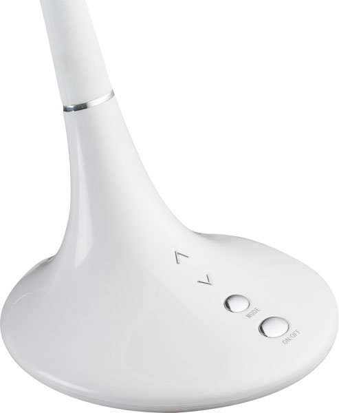 Stona lampa Globo Pattaya 58271 - dodatni pogled