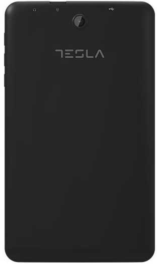 Tesla Tablet računar TTL7.1 - dodatni pogled