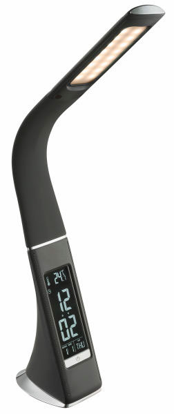 Stona lampa Globo Sophie 58335 - dodatni pogled