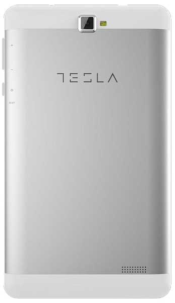 Tesla Tablet računar TTL7.13G_S - dodatni pogled