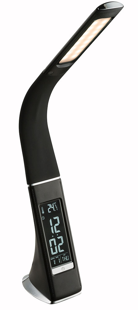 Stona lampa Globo Sophie 58334 - dodatni pogled