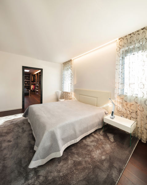 Stona lampa Globo Sophie 58333 - dodatni pogled