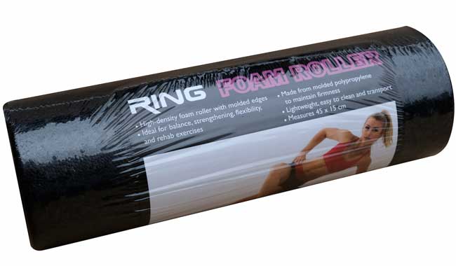 Roler za masažu FR2022 - dodatni pogled