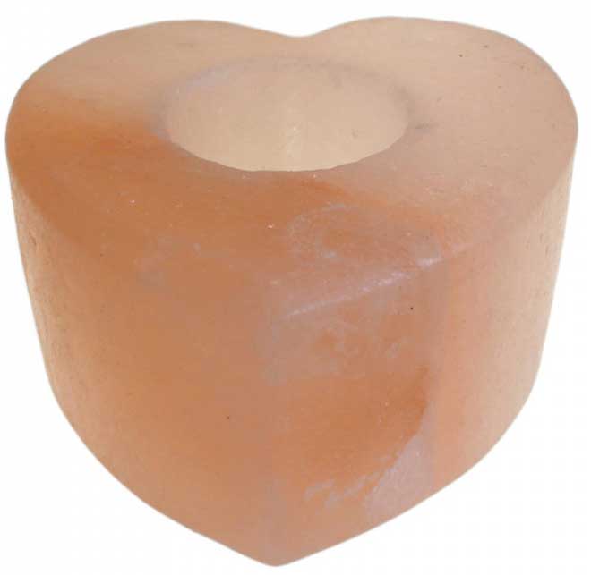 Svećnjak od himalajske soli 2022103 - dodatni pogled