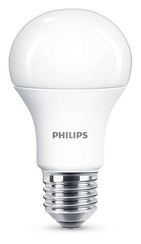 Led sijalice Philips 2 u 1 PS607 - dodatni pogled