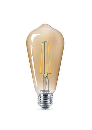 Led sijalica Philips PS653 - dodatni pogled