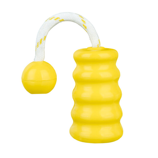 Trixie Igračka za pse - Aport za vodu Mot-Fun assorted 3236 - dodatni pogled