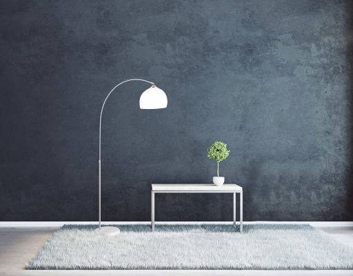 Podna lampa Globo Newcastle 58227 - dodatni pogled