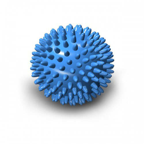 Veliki Eko paket 2 - dodatni pogled