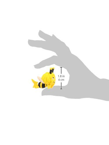 Schleich figurica Pčelica Maja 27001 - dodatni pogled
