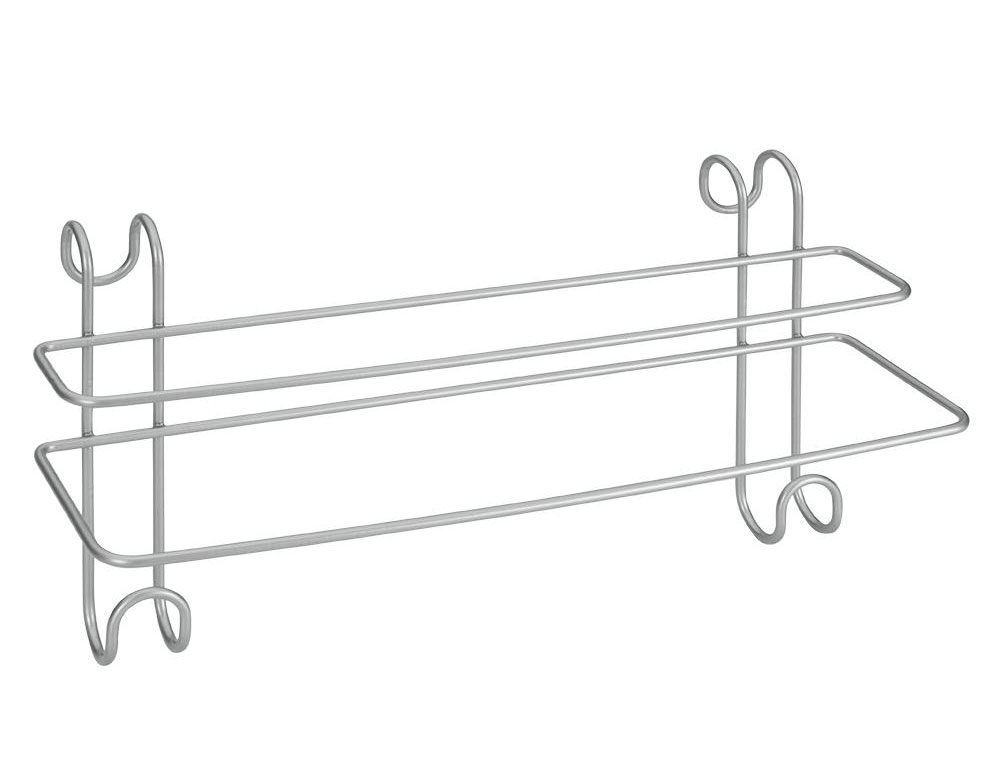 Sušilica za kupatilo Radius 40.38.02 - dodatni pogled