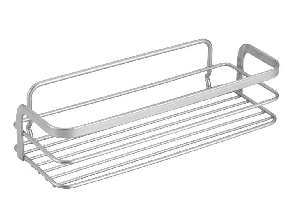 Polica za kupatilo Viva 40.48.04 - dodatni pogled