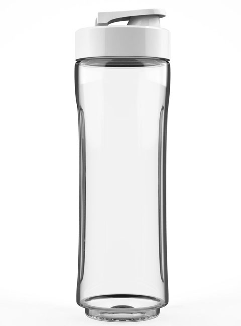 Home Electronics Personal blender PB-3003W - dodatni pogled