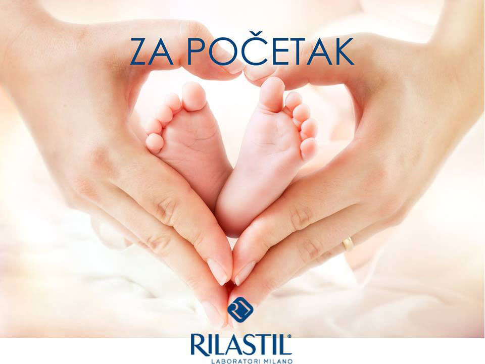 Rilastil Xerolact atopic - Intenzivni balsam - dodatni pogled