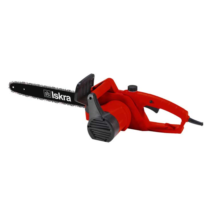 Iskra Električna testera 406 mm SF7J112-4 - dodatni pogled