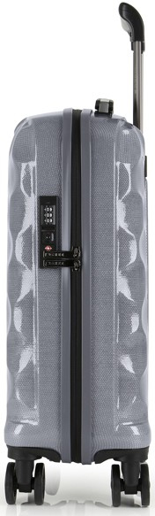 Kabinski tvrdi kofer sa 4 točka Gabol Air 116722-22 - dodatni pogled