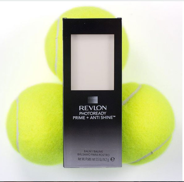 Revlon PhotoReady prajmer Anti shine balm za lice - dodatni pogled