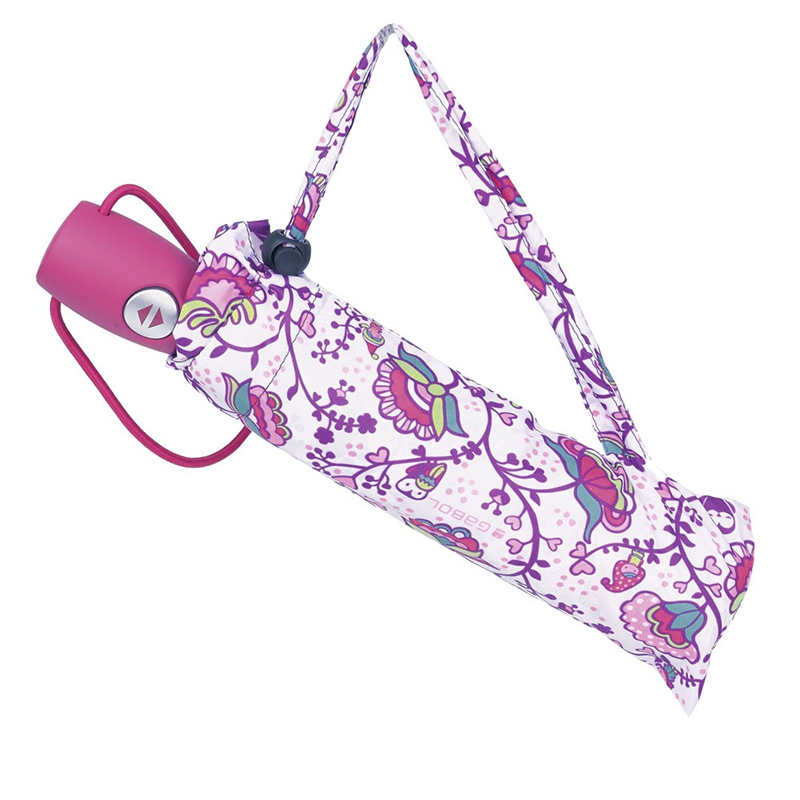 Dečiji sklopivi kišobran 53 cm Gabol Magic 221864 - dodatni pogled