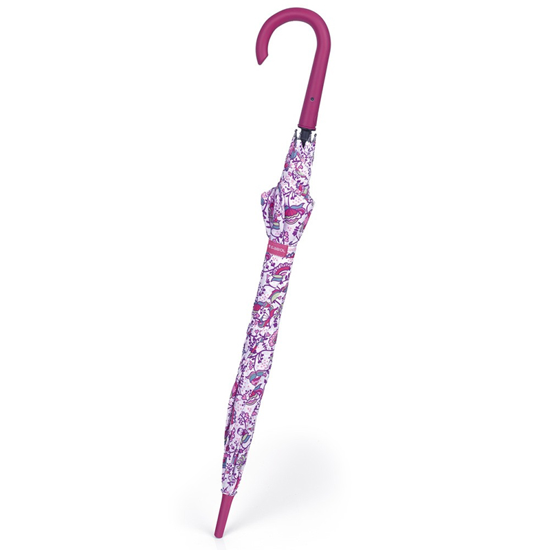 Dečiji kišobran 58 cm Gabol Magic 221881 - dodatni pogled