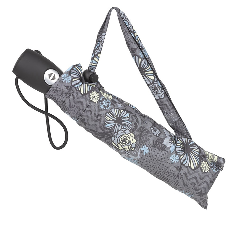 Dečiji sklopivi kišobran 53 cm Gabol Story 222464 - dodatni pogled