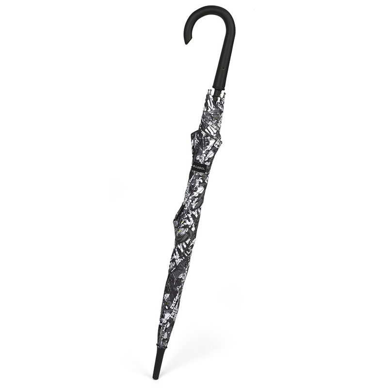 Dečiji kišobran 58 cm Gabol Street 222881 - dodatni pogled