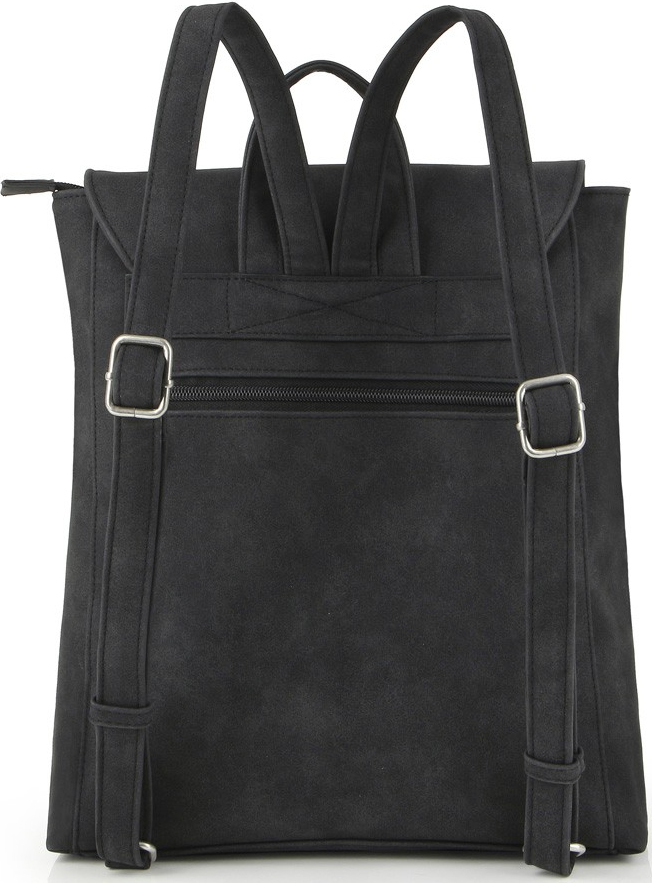 Ženski ranac Gabol Nix 533342-01 - dodatni pogled