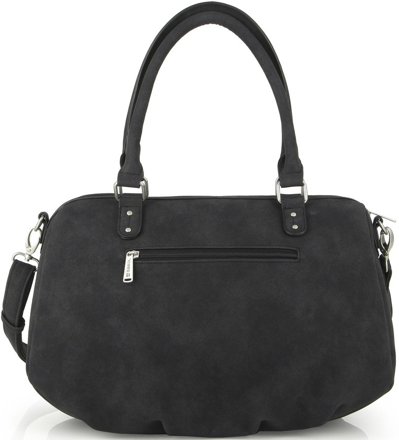 Ženska torba na rame Gabol Nix 533325-01 - dodatni pogled