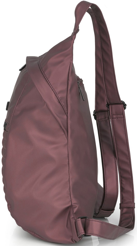 Ženski ranac Gabol Lysa 533142-26 - dodatni pogled