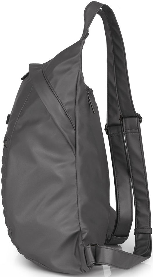 Ženski ranac Gabol Lysa 533142-1 - dodatni pogled