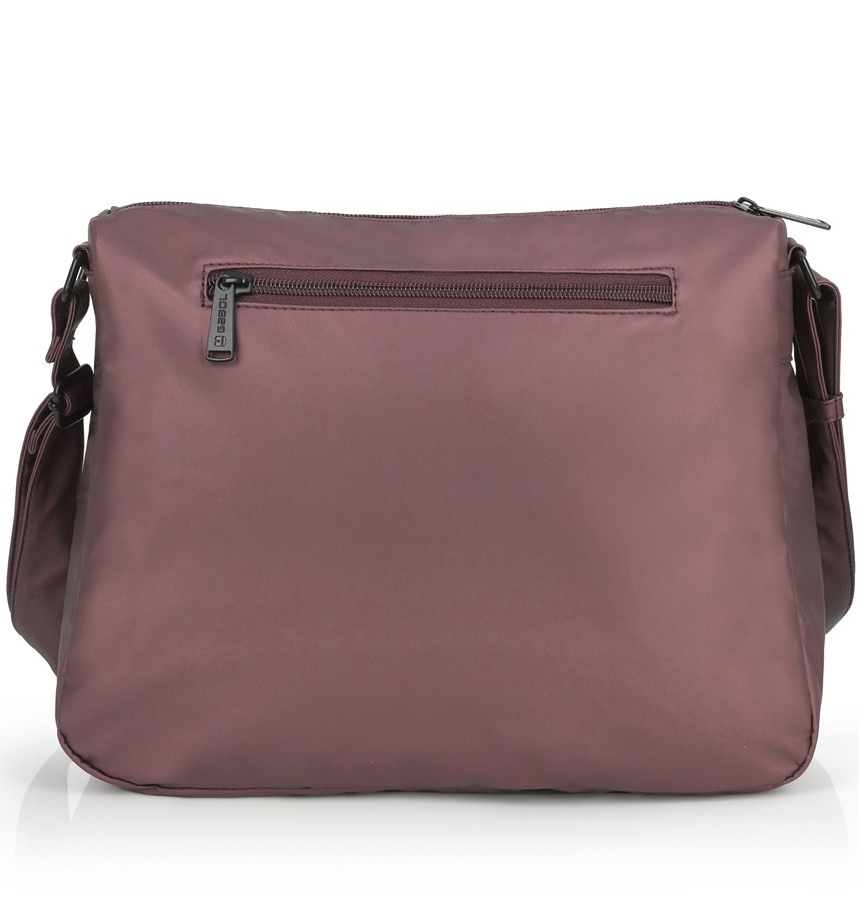 Ženska torba na rame Gabol Lysa 533112-26 - dodatni pogled