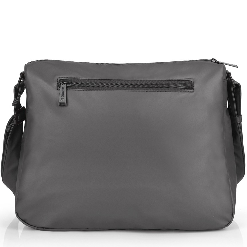 Ženska torba na rame Gabol Lysa 533112-16 - dodatni pogled