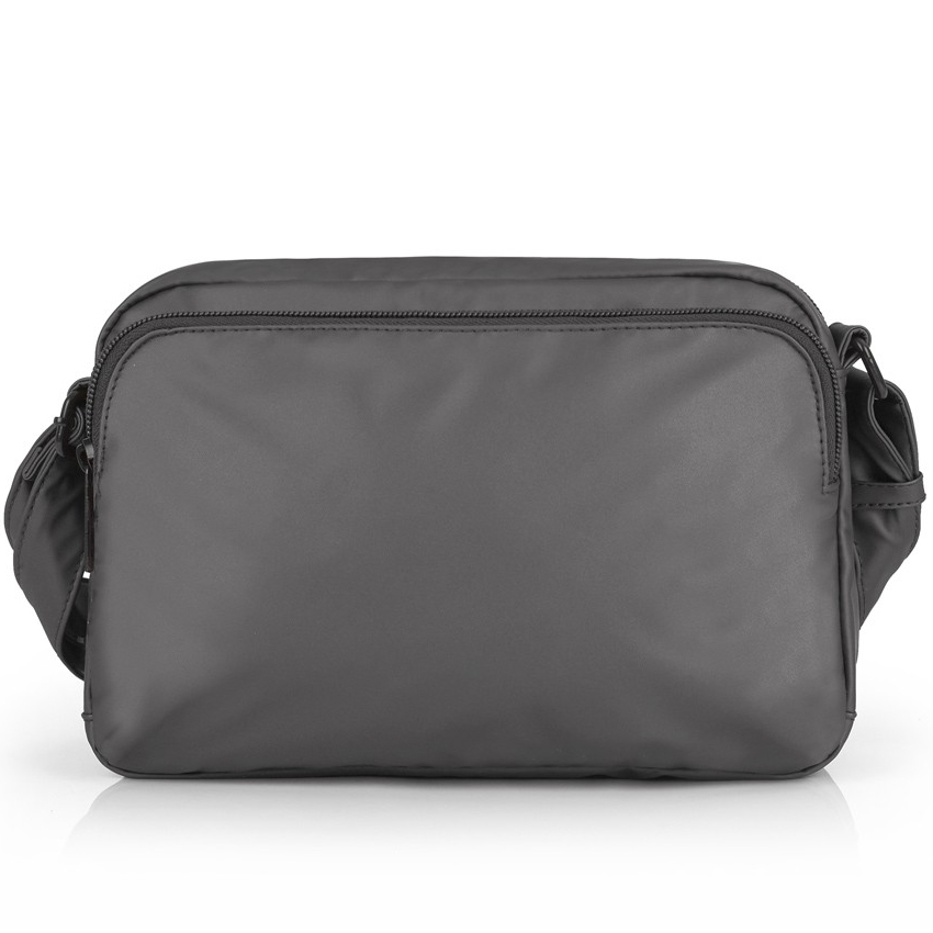 Ženska torba na rame Gabol Lysa 533101-16 - dodatni pogled