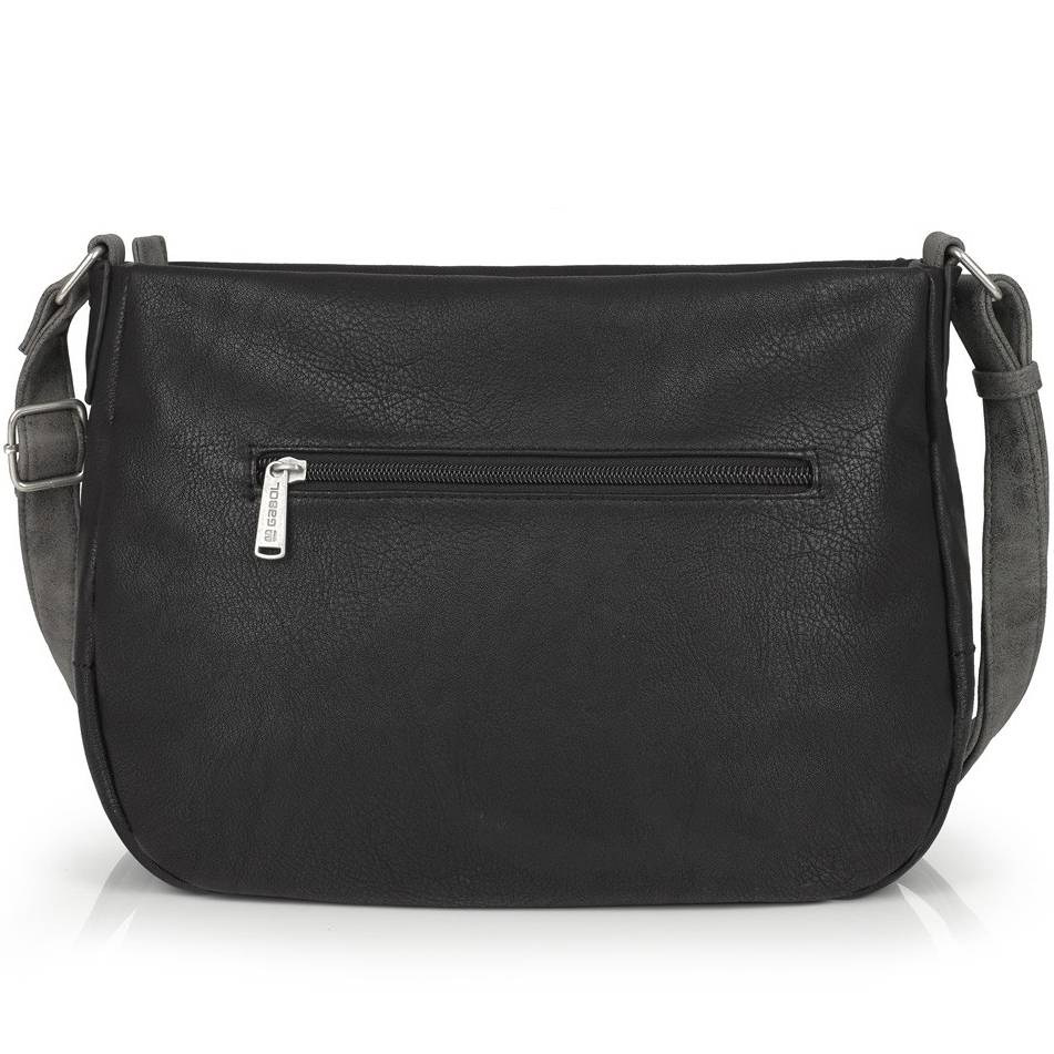 Ženska torba na rame Gabol Daily 533012-01 - dodatni pogled