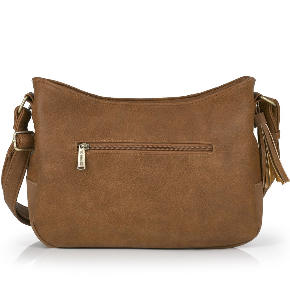 Ženska torba na rame Gabol Taima 532712-02 - dodatni pogled