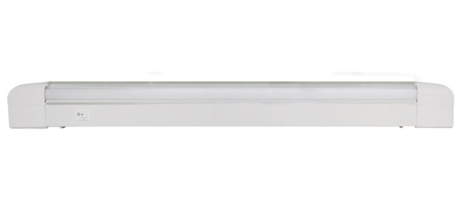 Fluorescentna lampa 960mm FLM3011/30 - dodatni pogled