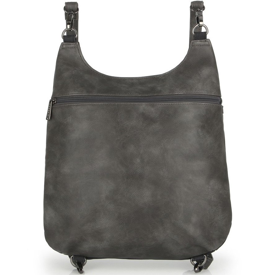 Ženska torba na rame - ranac Gabol Paris 532441-16 - dodatni pogled